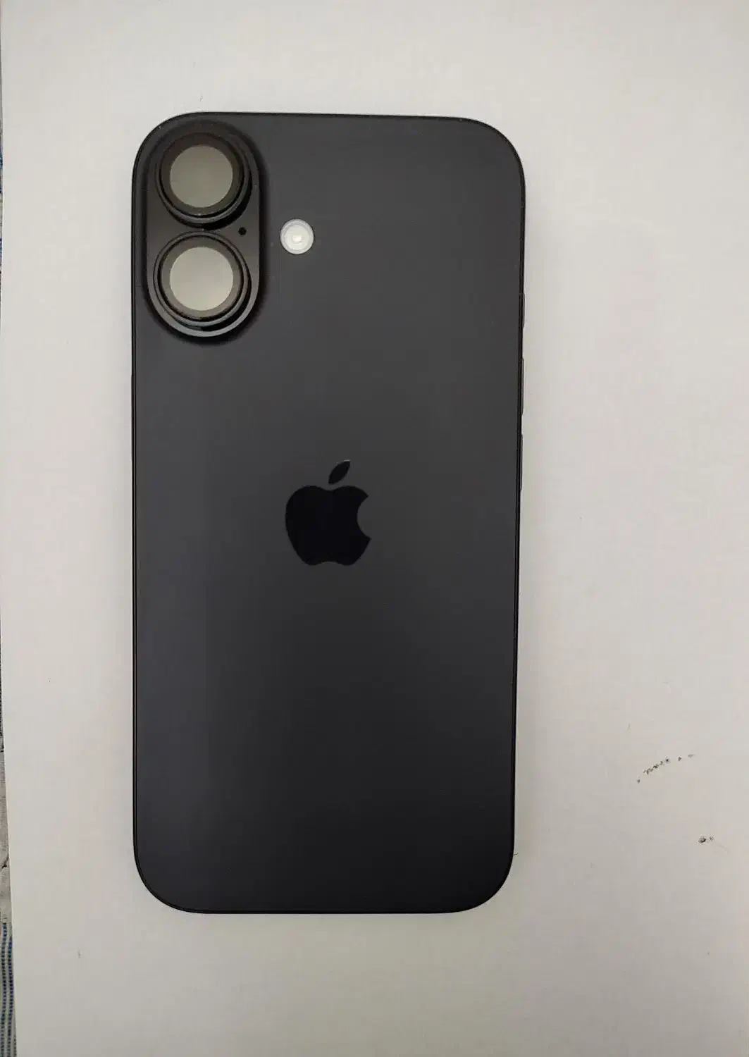 ایفون ۱۶ ch|موبایل|اهواز, کیانپارس |دیوار