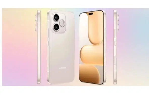 آنر 600 لایت honor 600 lite|موبایل|شیراز, شاه قلی بیگی|دیوار