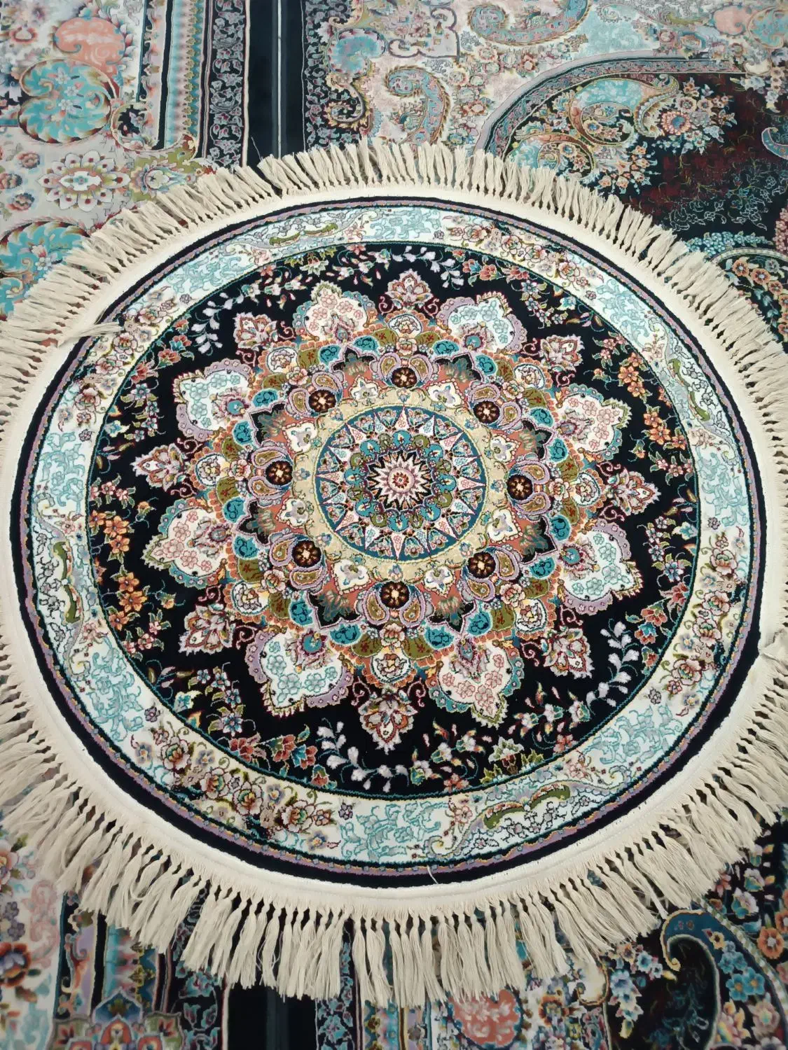 فرش|فرش|تهران, خانی آباد نو جنوبی|دیوار