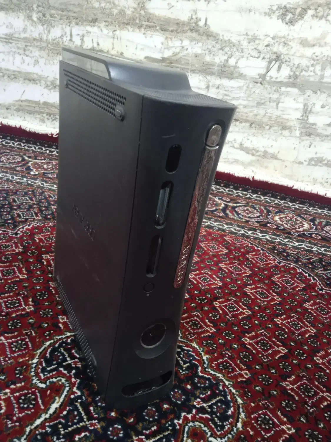 ایکس باکس 360|کنسول، بازی ویدئویی و آنلاین|جوانرود, |دیوار