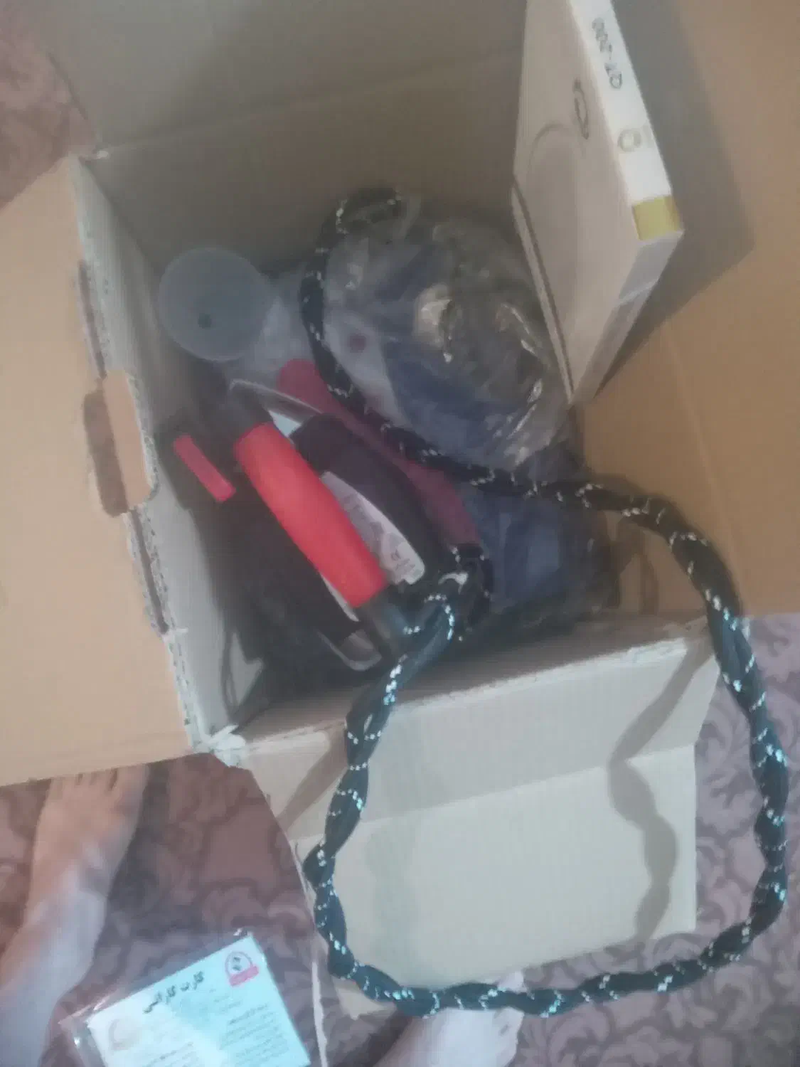 اتو بخار سیلتر|اتو و لوازم اتو|ملارد, |دیوار