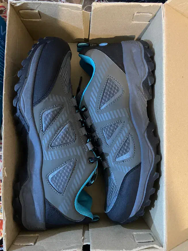 کفش boriken سایز ۴۰|کیف، کفش، کمربند|رامهرمز, |دیوار