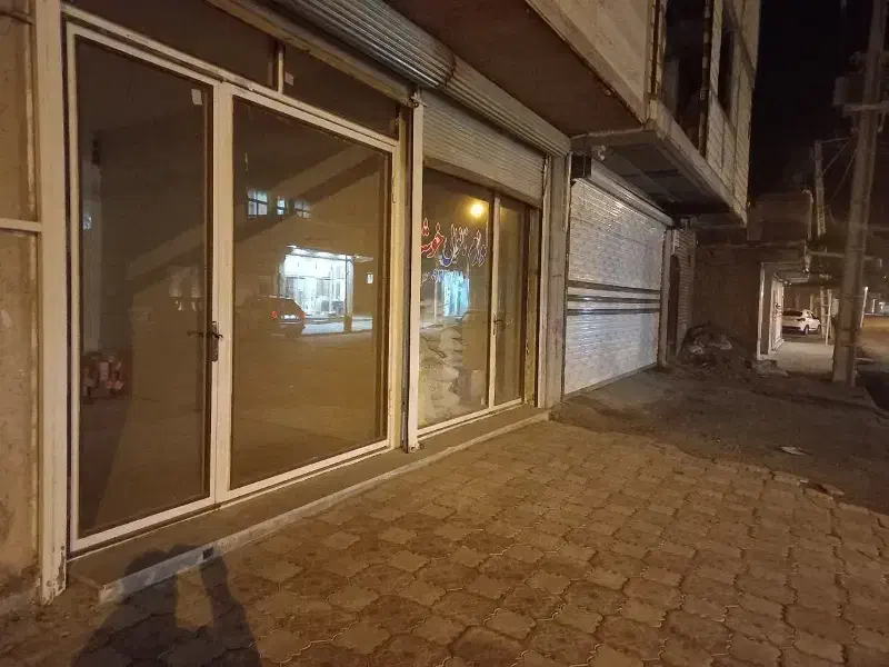 اجاره مغازه|اجارهٔ مغازه و غرفه|داران, |دیوار