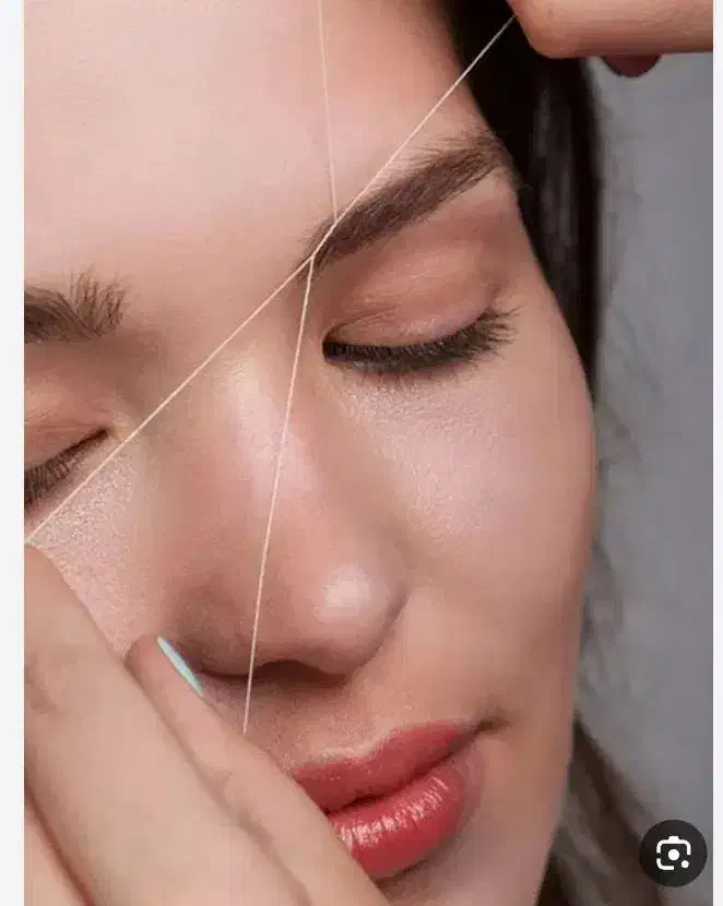 لاین ناخن و لاین اصلاح و لاین اپیلاسیون|استخدام درمانی، زیبایی، بهداشتی|بم, |دیوار