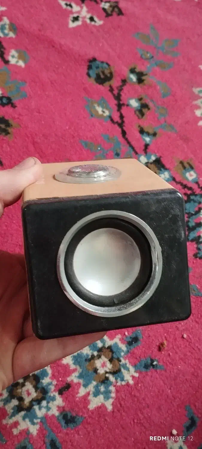 اسپیکر|سیستم صوتی خانگی|قوچان, |دیوار