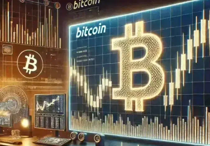 کسب درآمد بدون سرمایه|فعالیت داوطلبانه|مشکیندشت, |دیوار