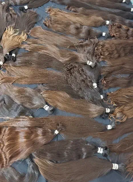 مرکز موی طبیعی|آرایشی، بهداشتی، درمانی|خرمآباد, |دیوار