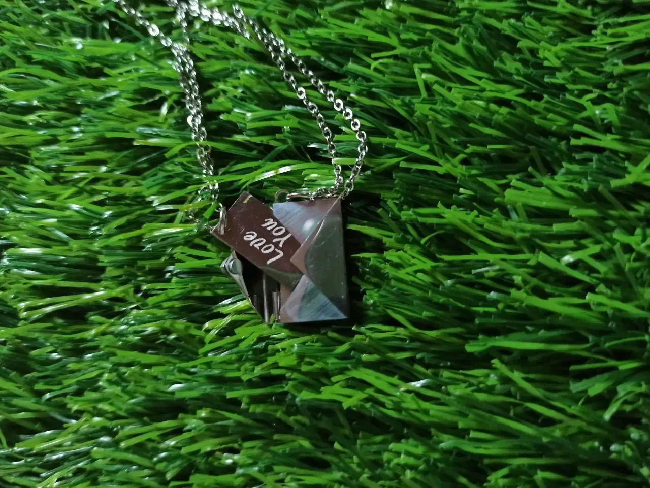 انواع گردنبند دستبند|بدلیجات|همدان, |دیوار