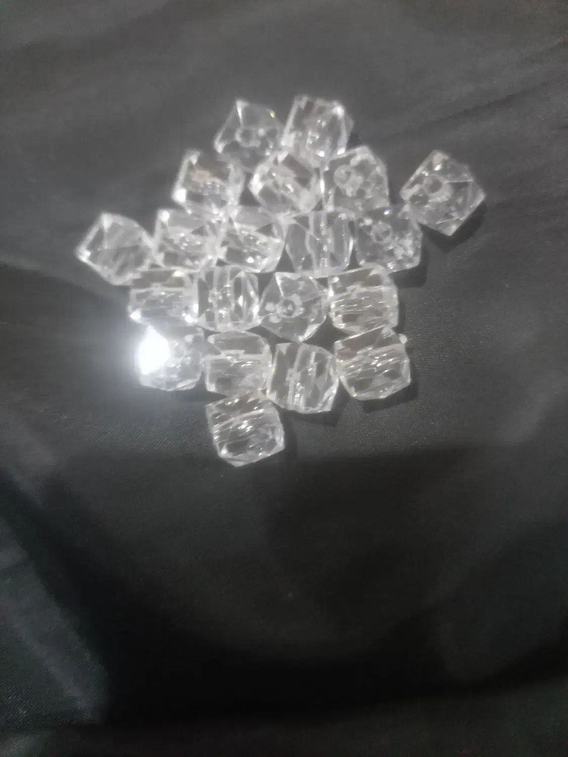 خرجکار|زیورآلات و اکسسوری|کرج, حیدرآباد|دیوار