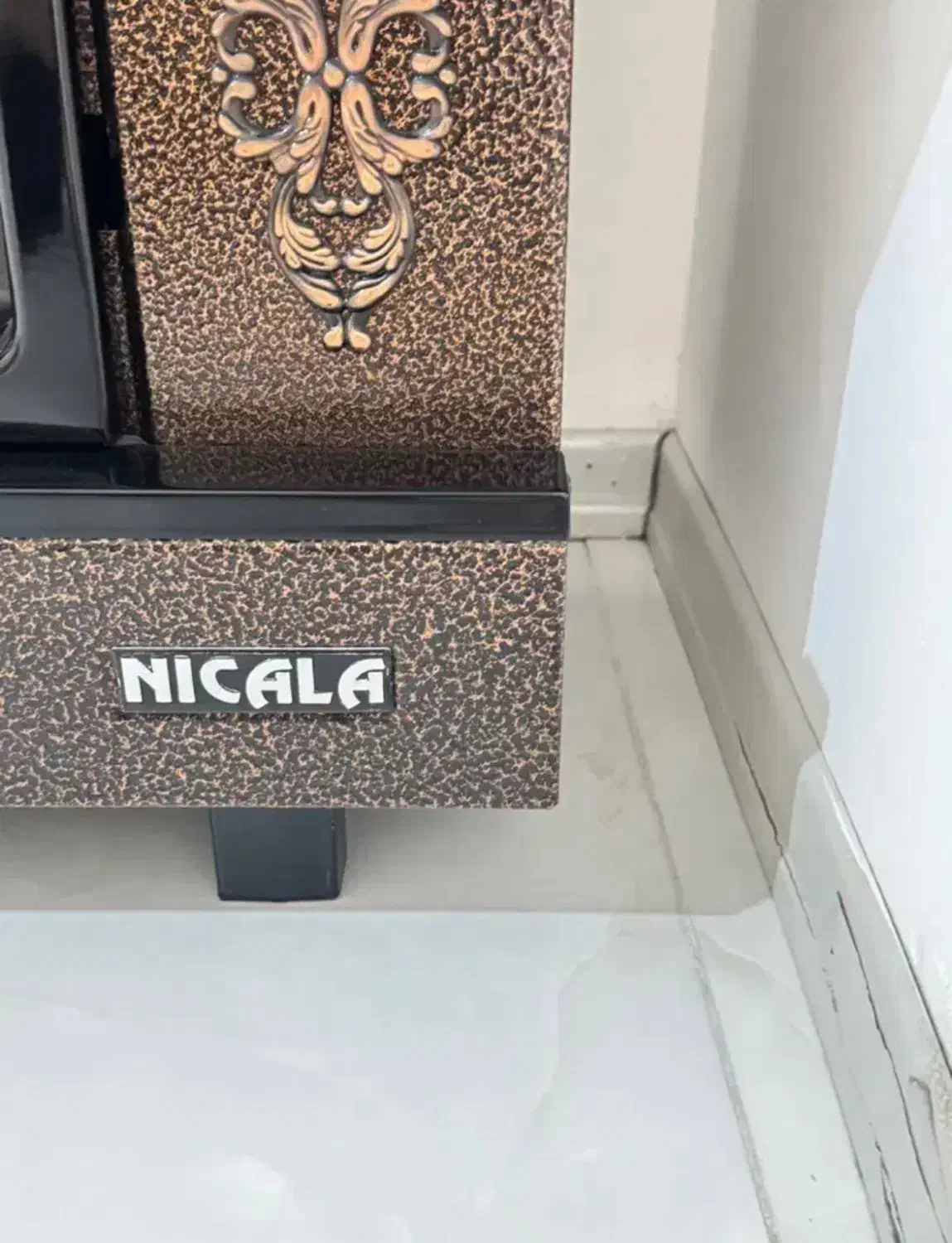 بخاری شومینه|بخاری، هیتر، شومینه|مشهد, امیریه|دیوار