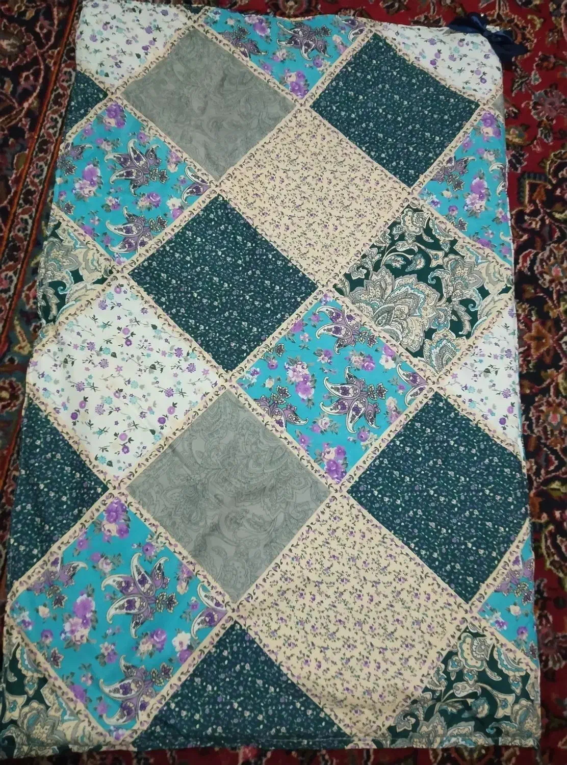 سرویس اشپز خانه|سفره، حوله، دستمال آشپزخانه|ارومیه, |دیوار