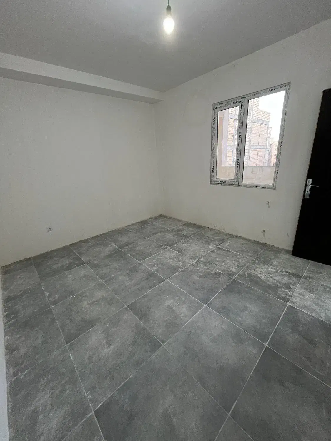 رهن ۱۴۰ متری پارکینگ دار مطهری صباشهر|اجارهٔ آپارتمان|صباشهر, |دیوار