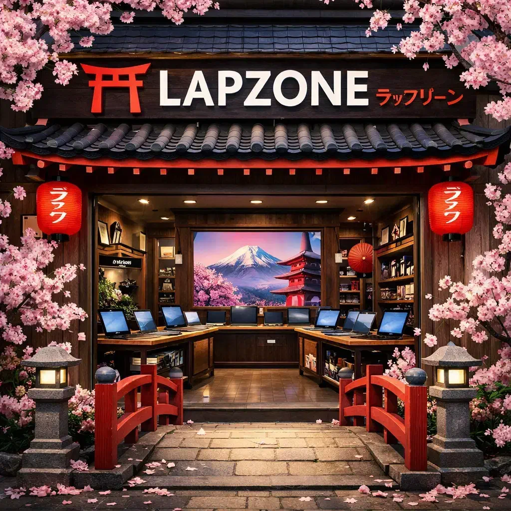 فروش/ خرید ویژه جشنواره سالگرد فروشگاه|رایانه همراه|تهران, صادقیه|دیوار