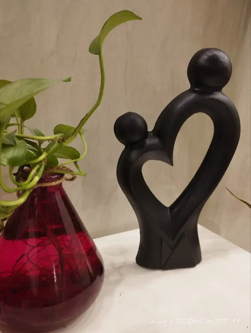 مجسمه|مجسمه، تندیس، ماکت|اهواز, یوسفی|دیوار