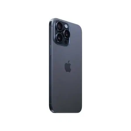 iphone 15 pro max 256 z a|موبایل|شیراز, زند|دیوار