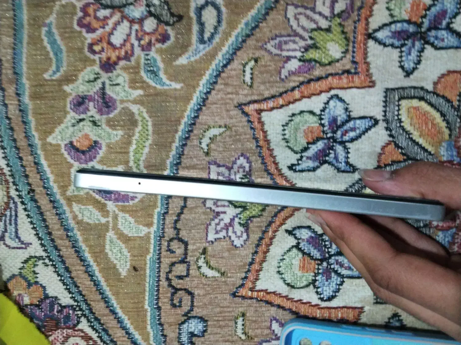 گوشی ردمی12|موبایل|بمپور, |دیوار