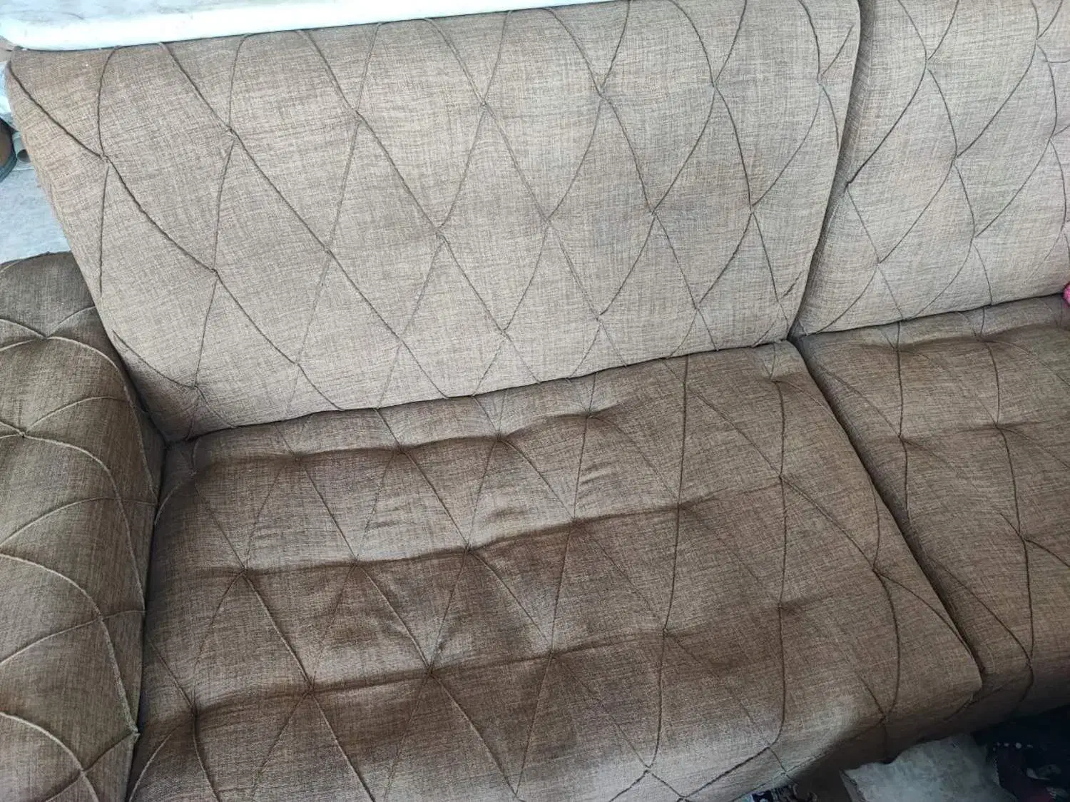 مبلمان|مبلمان خانگی و میز عسلی|بابل, |دیوار