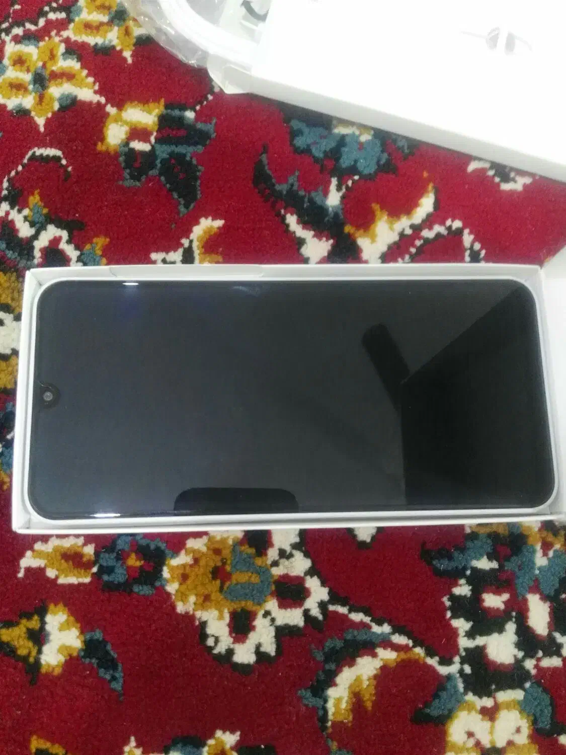 موبایل|موبایل|کارون, |دیوار