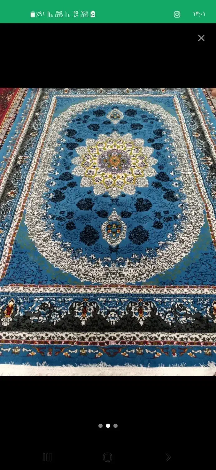 آگهی گمشده|خودرو سواری و وانت|بروجرد, |دیوار