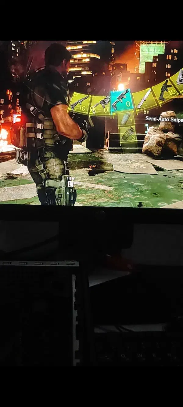 pc.کامپیوتر.|رایانه رومیزی|فیروزه, |دیوار