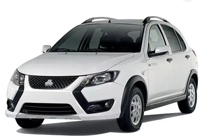 کویکs صفر۸۵ گانه|خودرو سواری و وانت|اراک, |دیوار