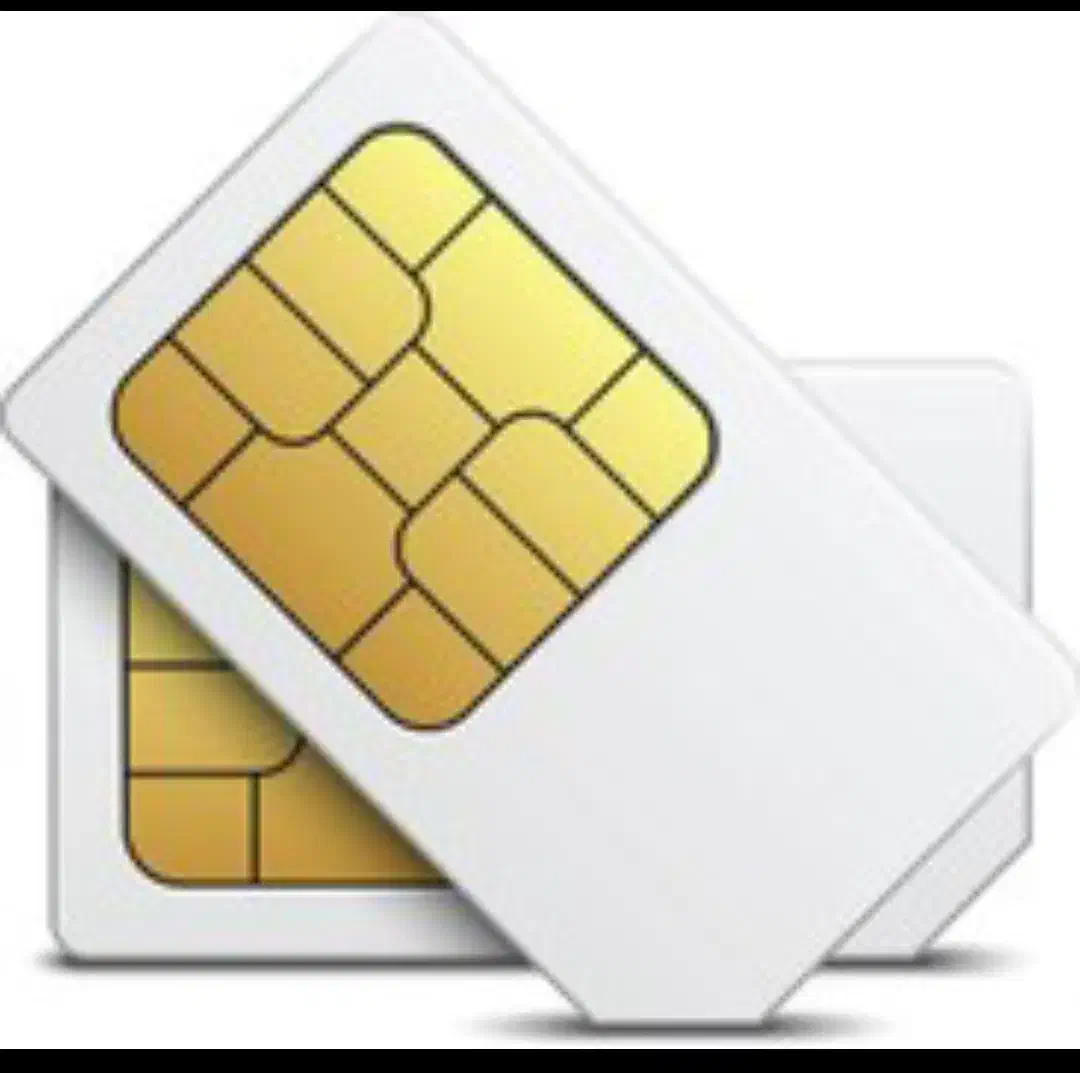 سیم کارت ۹۱۲ و ۹۲۰ رایتل .|سیم‌کارت|فردیس, شهرک ناز|دیوار