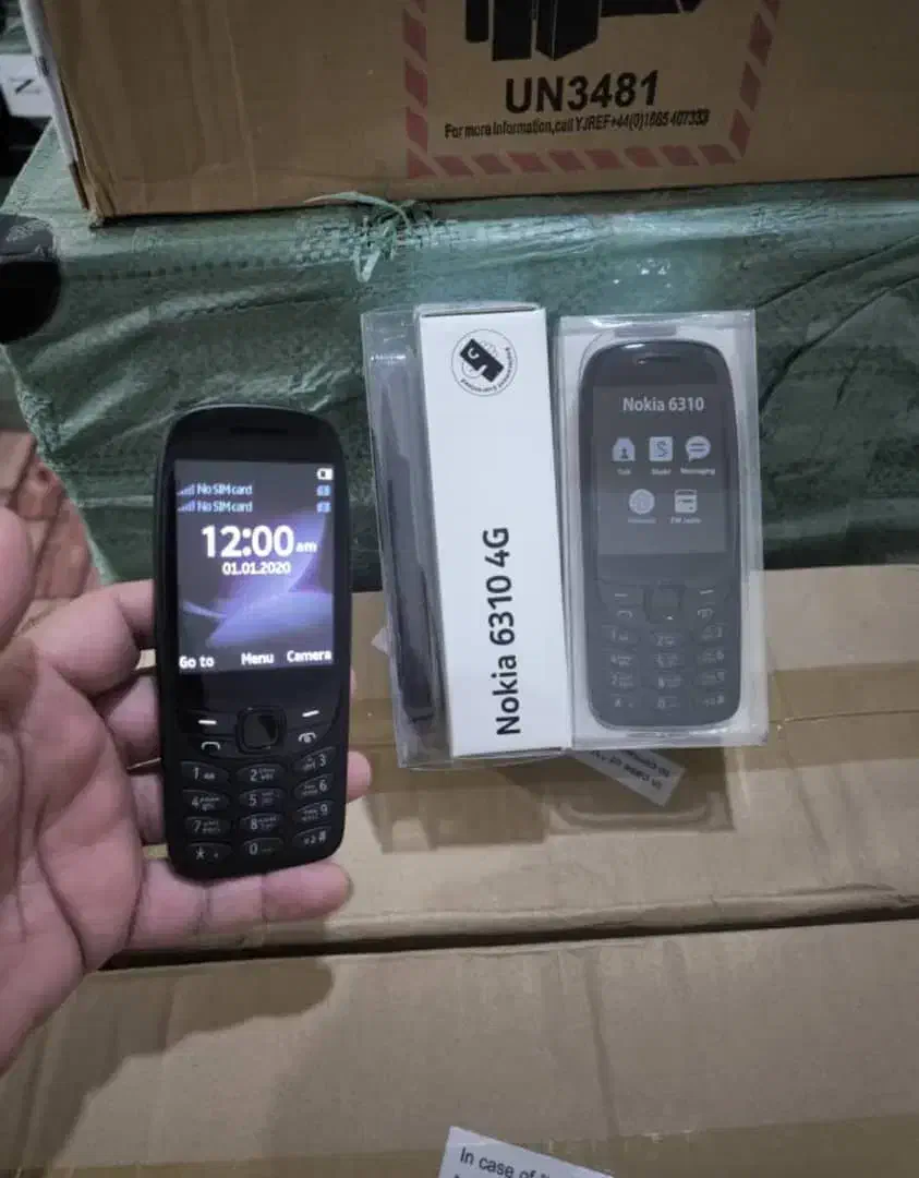 نوکیامدل150و3310ویتنامی خشک وپلمپ|موبایل|خاش, |دیوار