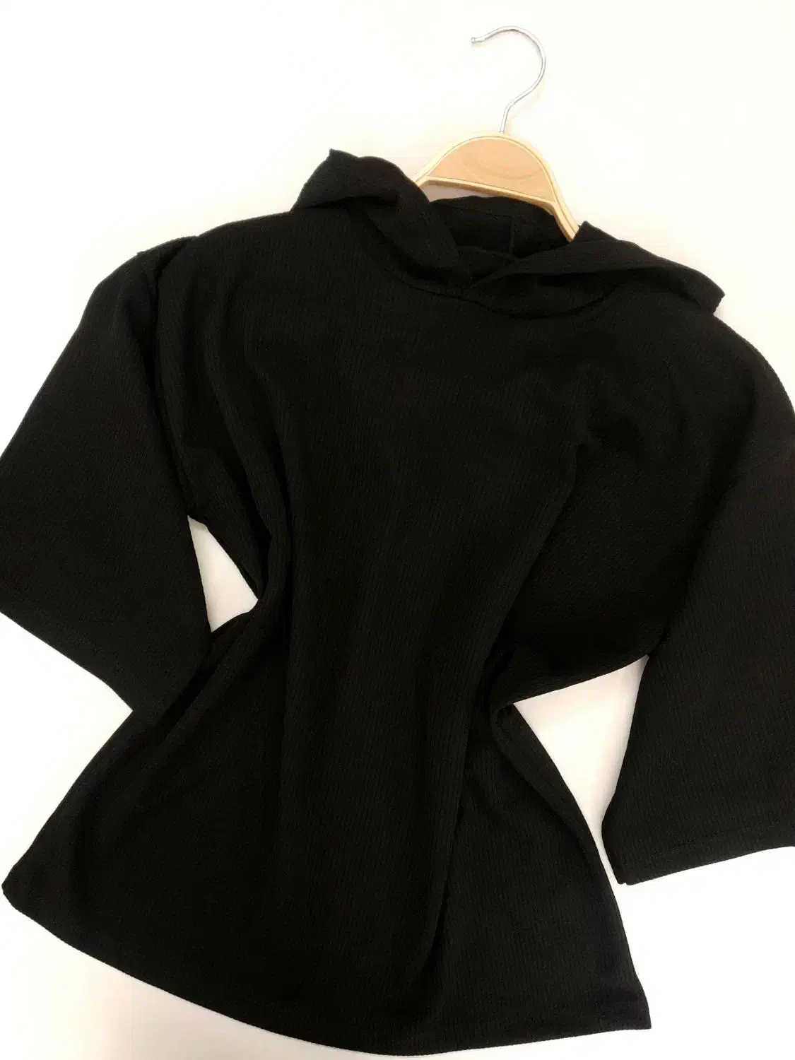 لباس|لباس|تبریز, |دیوار