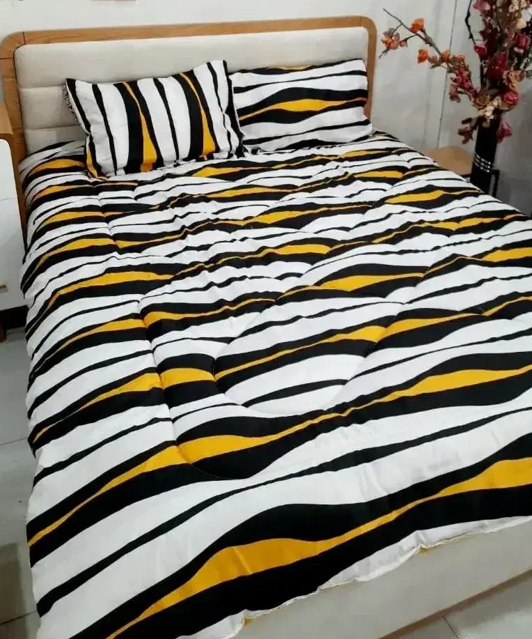 سوییت سوئیت.نزدیک بیمارستان امام.توضیحات بخونید|اجارهٔ کوتاه‌مدت آپارتمان و سوئیت|اهواز, ۲۴ متری|دیوار