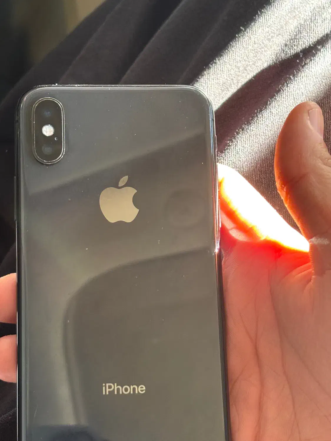 iphone|موبایل|چابهار, |دیوار