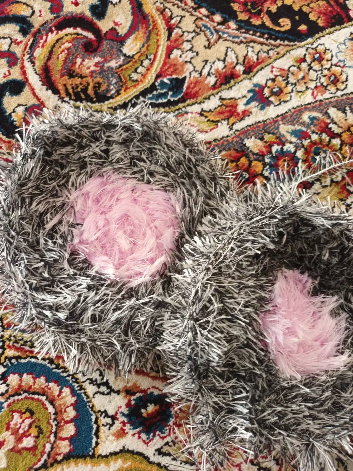 اسکاج ظرفشویی|لوازم نظافت|اردبیل, |دیوار