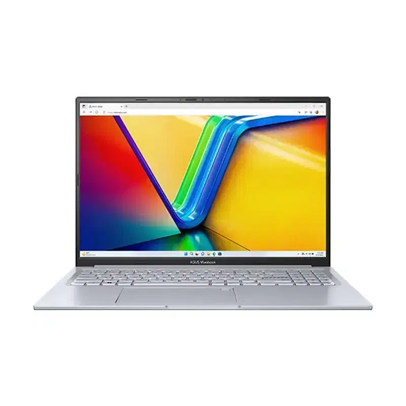 لپ تاپ ASUS VivoBook K3605V|رایانه همراه|اصفهان, ارزنان|دیوار