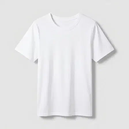 لباس زیر مردانه|لباس|اندیشه, اندیشه فاز ۲|دیوار