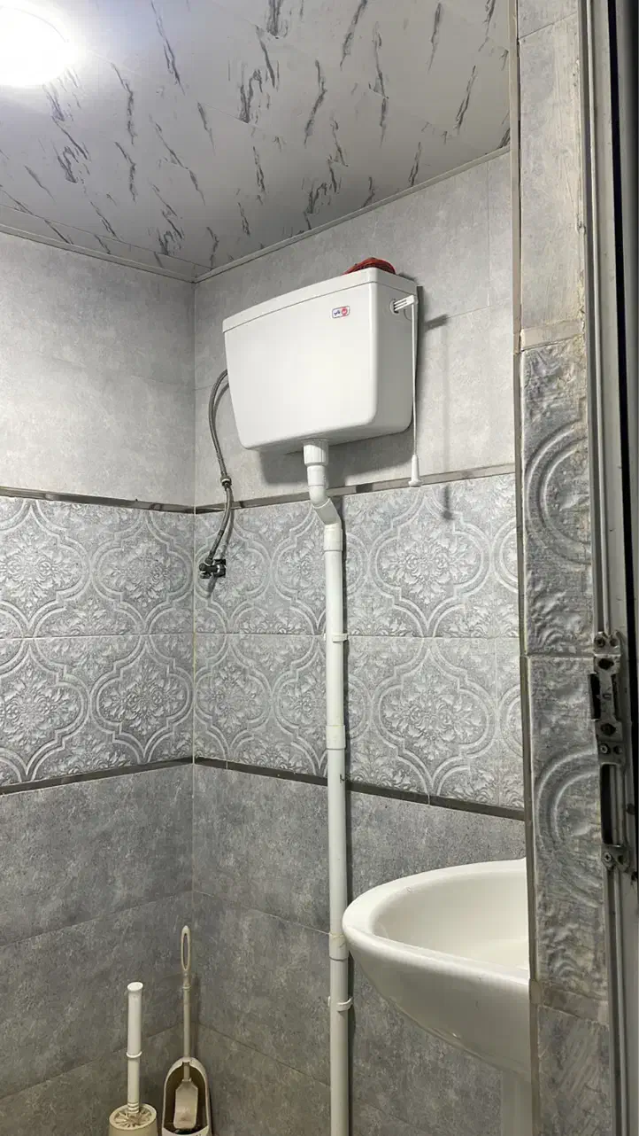 اجاره آلاچیق ساحلی برای چادر زدن و اسکان|اجارهٔ کوتاهمدت آپارتمان و سوئیت|خشکبیجار, |دیوار