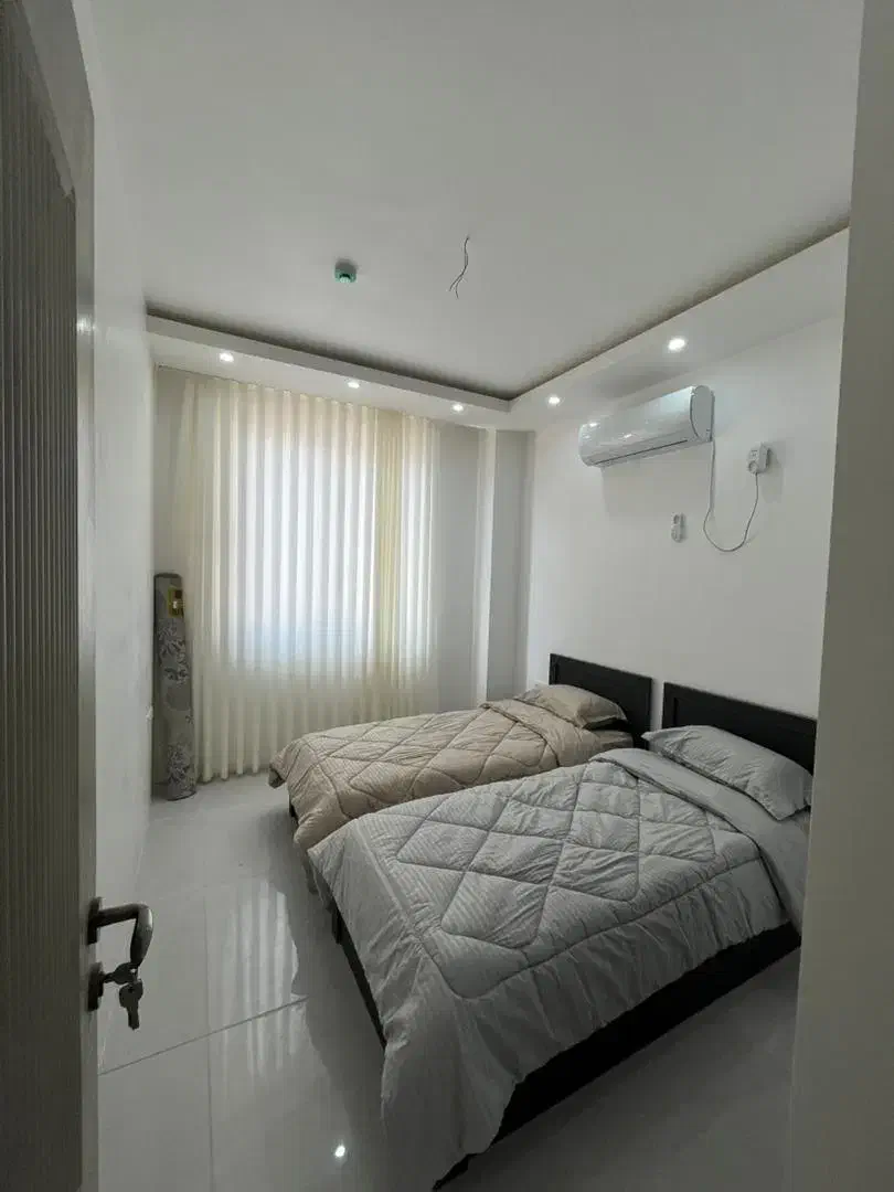 نیروی کار در هتل خانه دار بلبوی سالندار آشپز|استخدام خدمات فروشگاه و رستوران|قشم, |دیوار