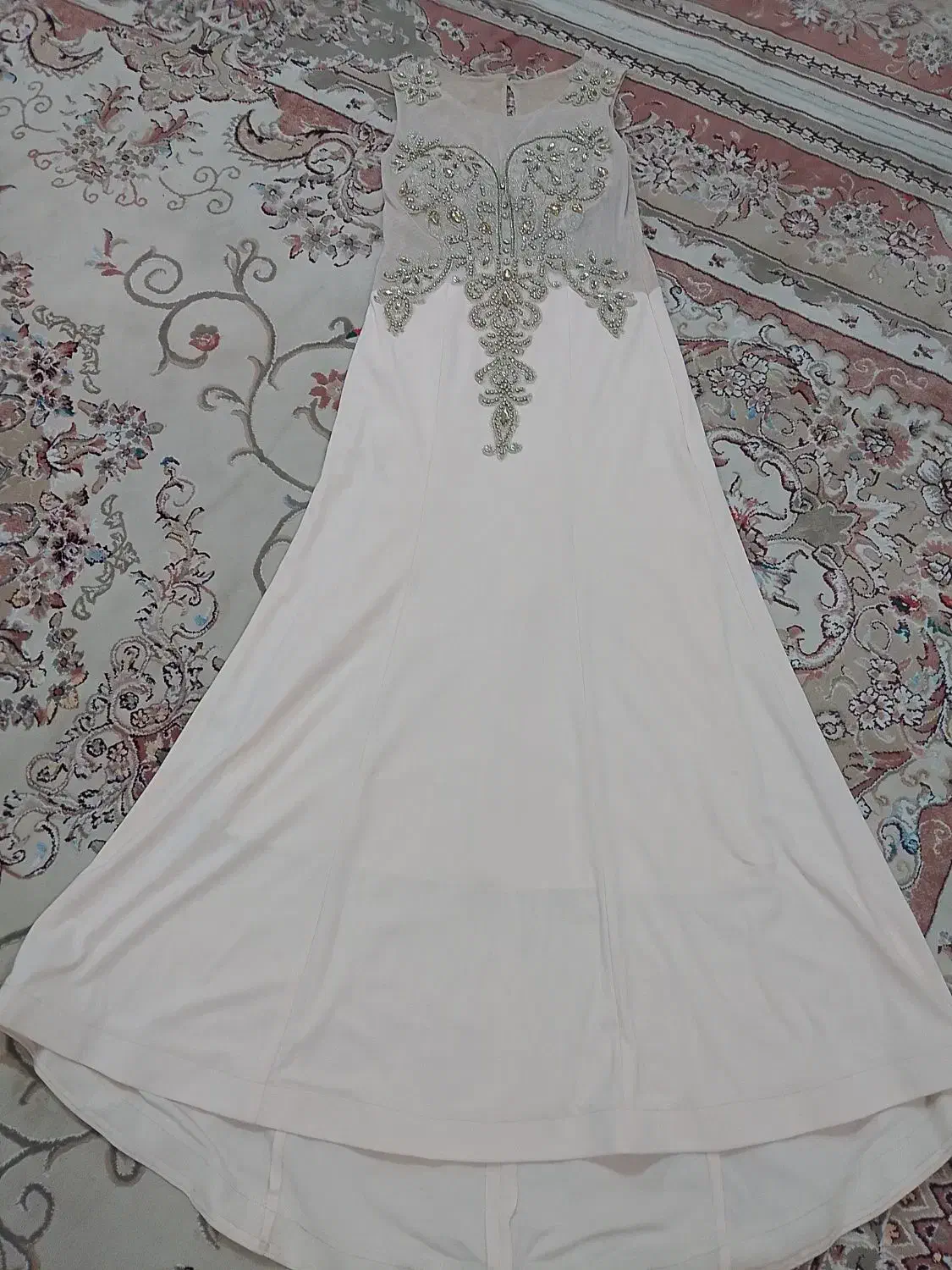 لباس مجلسی نو|لباس|قم, در بهشت|دیوار