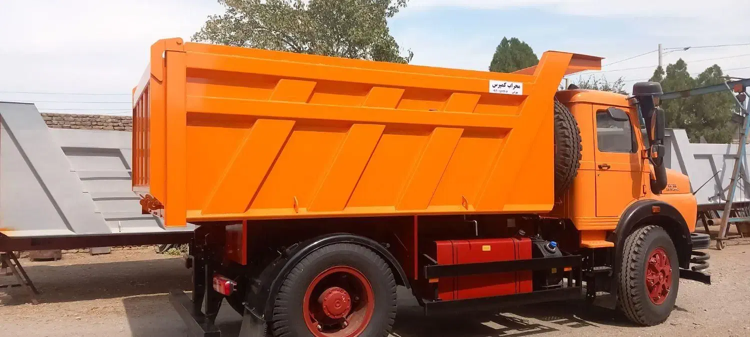 سازنده انواع اتاق کمپرسی|قطعات یدکی و لوازم جانبی|تهران, سید خندان (جلفا)|دیوار