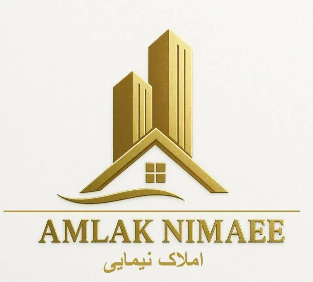 فروش آپارتمان مسکن مهر بعثت مشاور املاک نیمایی|فروش آپارتمان|سیرجان, |دیوار