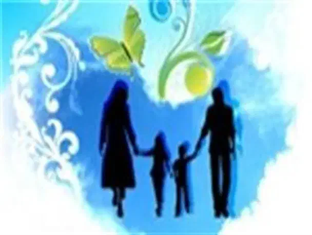 مشاوره روانشناسی|فعالیت داوطلبانه|کرمان, |دیوار