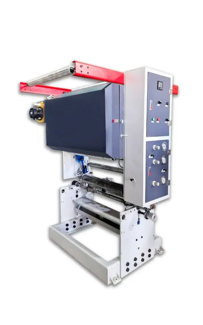 دستگاه چاپ انلاین|ماشین‌آلات صنعتی|پاکدشت, پاکدشت (مامازند)|دیوار