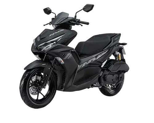 آیروکس 170 خشک|موتورسیکلت|رشت, حومه رشت|دیوار