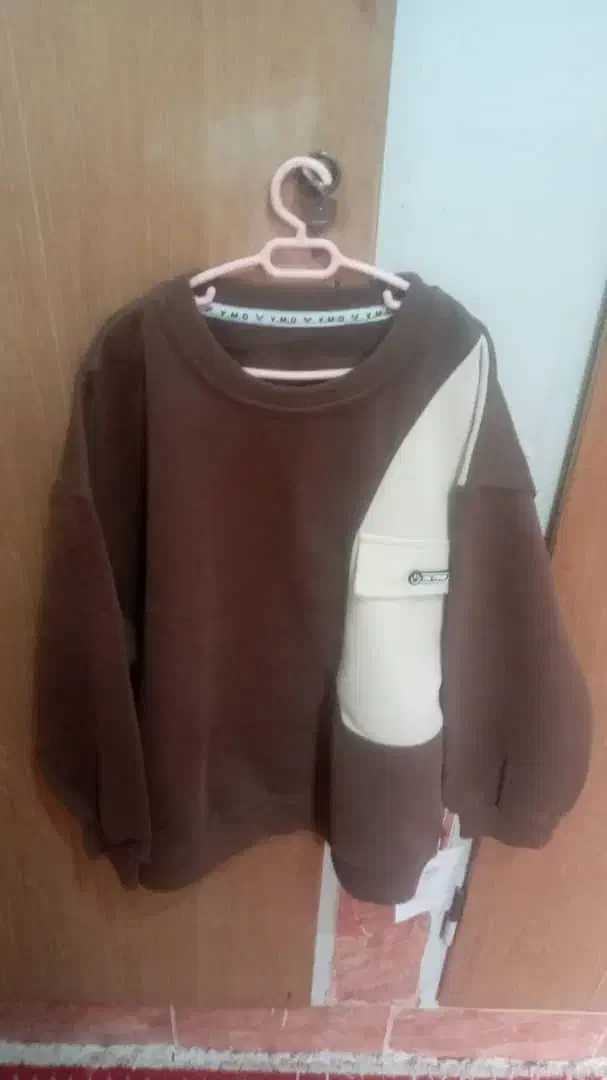 لباس پسرونه سایز150|لباس|مرودشت, علی‌آباد‎|دیوار