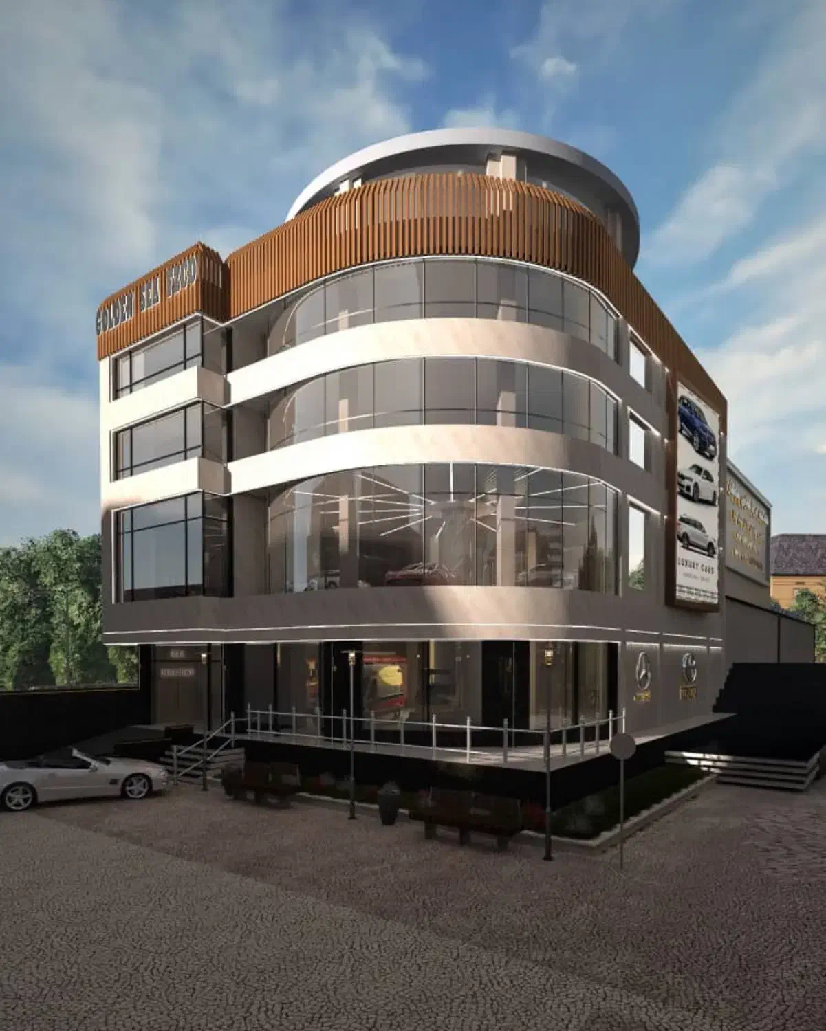 استخدام  حسابدار-تایبیست با سابقه  ومنشی|استخدام اداری و مدیریت|چابهار, |دیوار