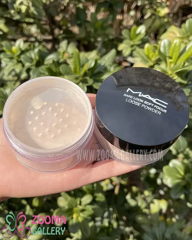 لوازم آرایشی|حراج|شاهرود, |دیوار