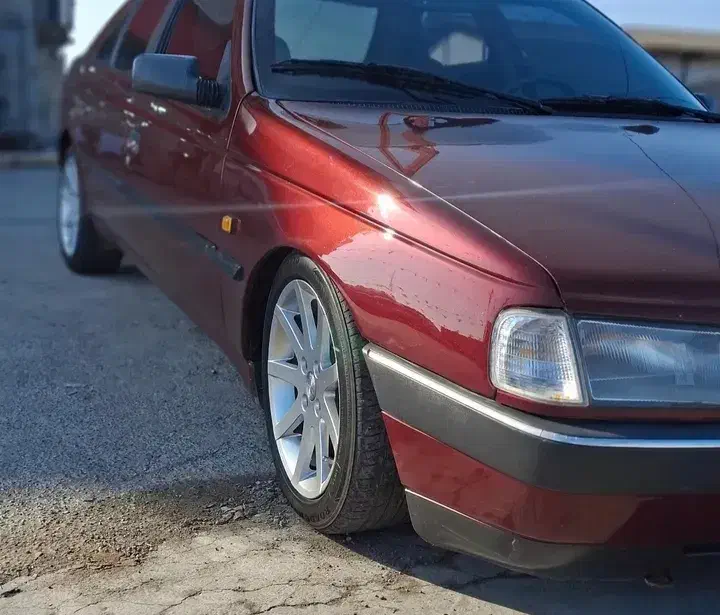 نقاشی خودرو بابهترین کیفیت،قیمت مناسب|خدمات موتور و ماشین|قزوین, |دیوار