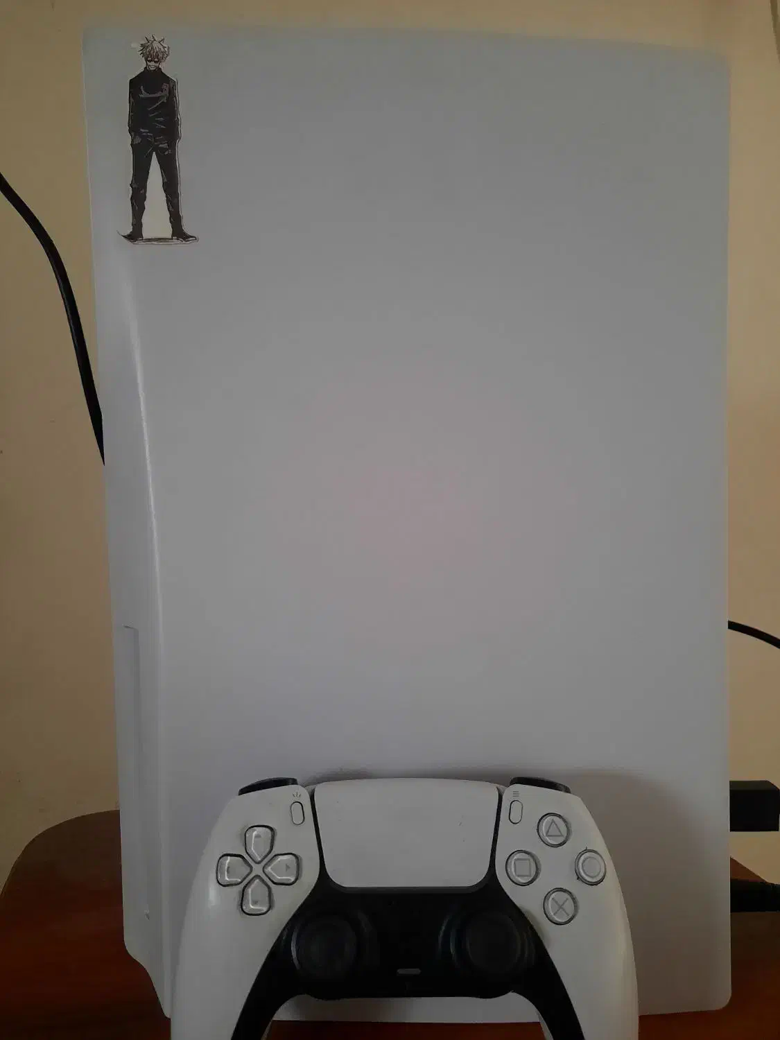 ps5|کنسول، بازی ویدئویی و آنلاین|تهران, هاشم‌آباد|دیوار