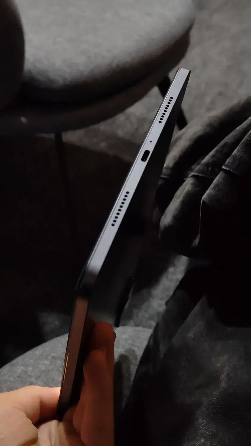 Xiaomi pad6 تبلت شیایومی پد۶|تبلت|قم, سالاریه|دیوار