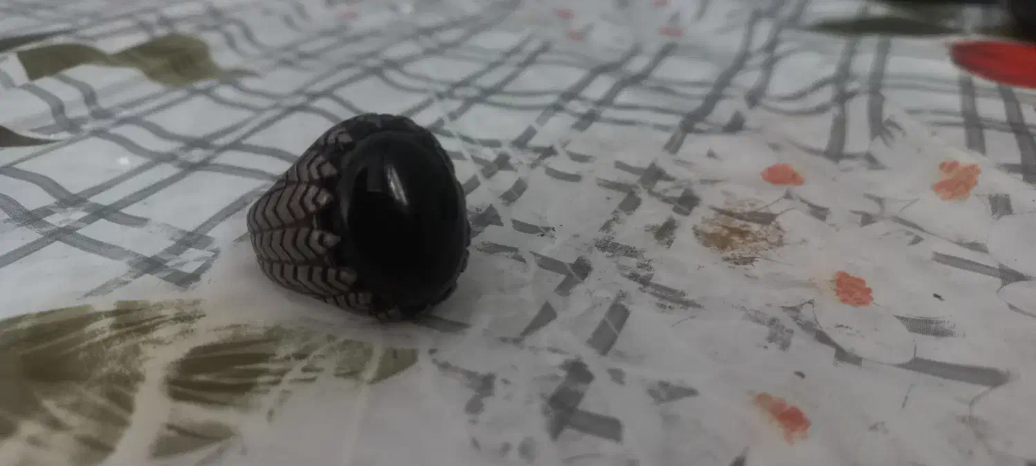 انگشتر .|بدلیجات|بناب, |دیوار