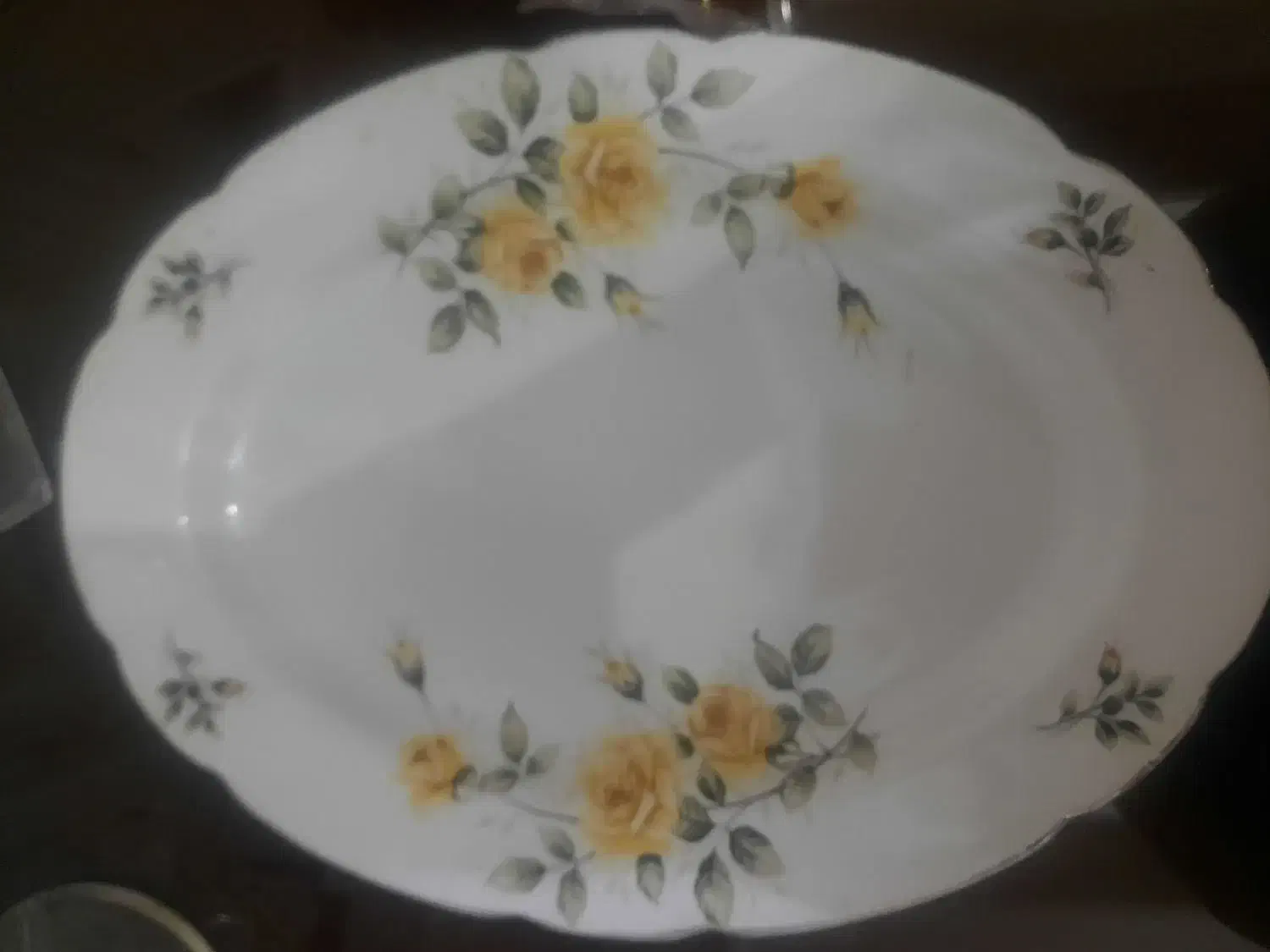 دیس|ظروف سرو و پذیرایی|اهواز, بهزاد شهر|دیوار