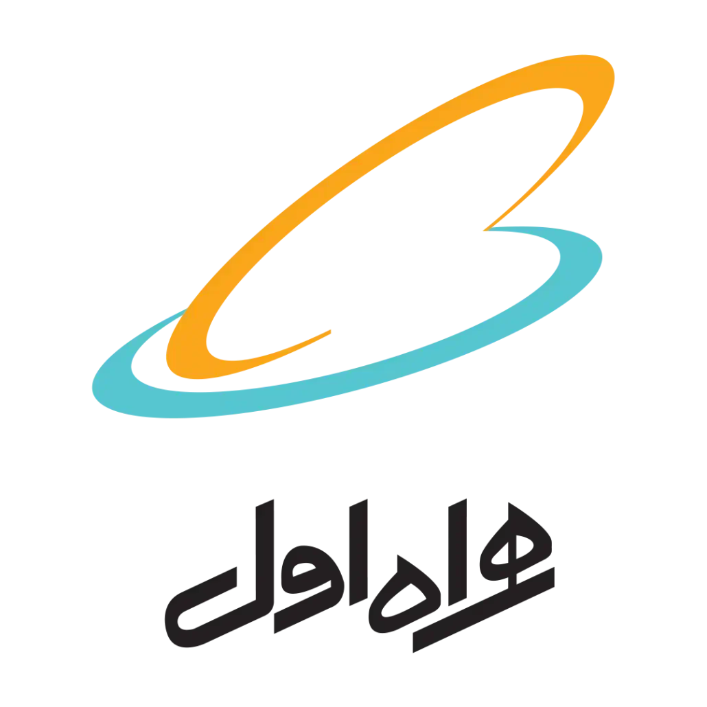 خط موبایل|سیمکارت|بندر دیر, |دیوار